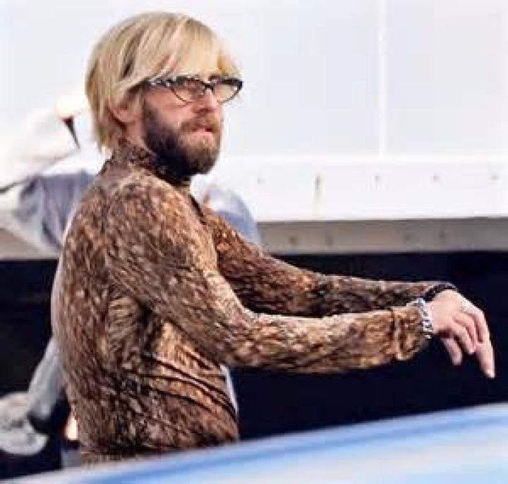 Unveiling The Multifaceted World Of Jonah Hill's Sister