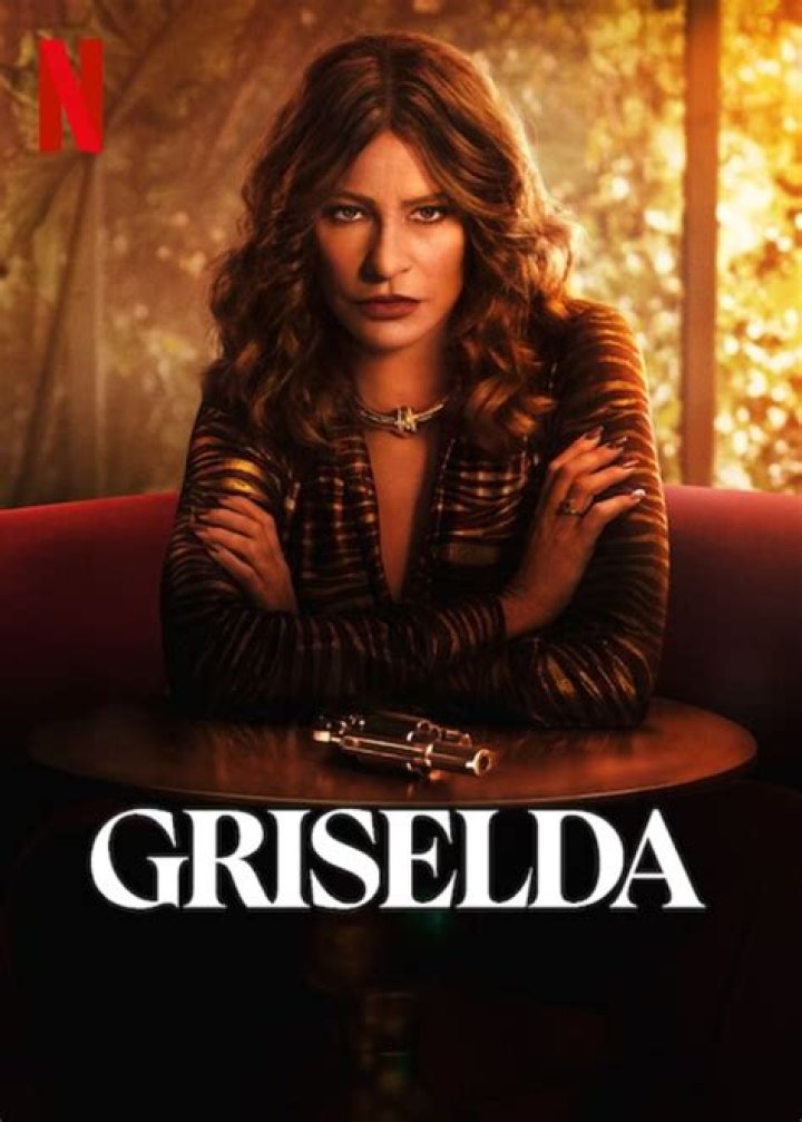 Unveiling The Mysterious Isa Griselda: A Detailed Revelation