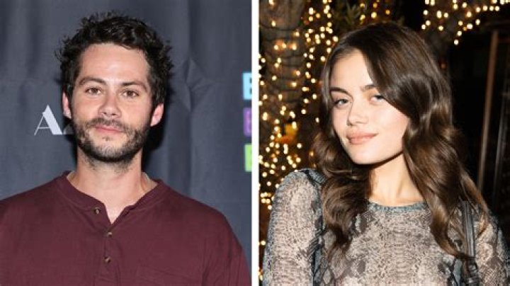 Unveiling The Mystery: Is Dylan O'Brien Married?