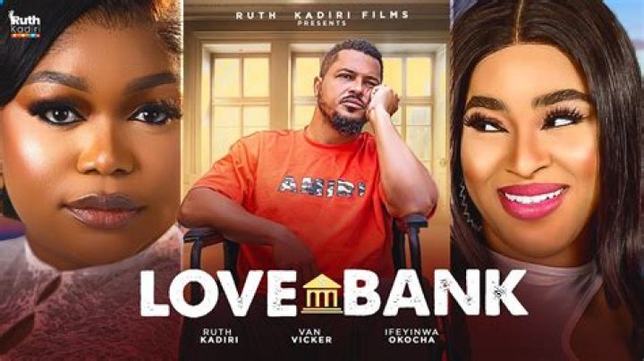 Unveiling The Mystery: Who Is Van Vicker's True Love?