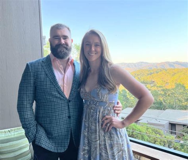 Unveiling The Private World Of Jason Boehlke's Wife: Discoveries And Insights