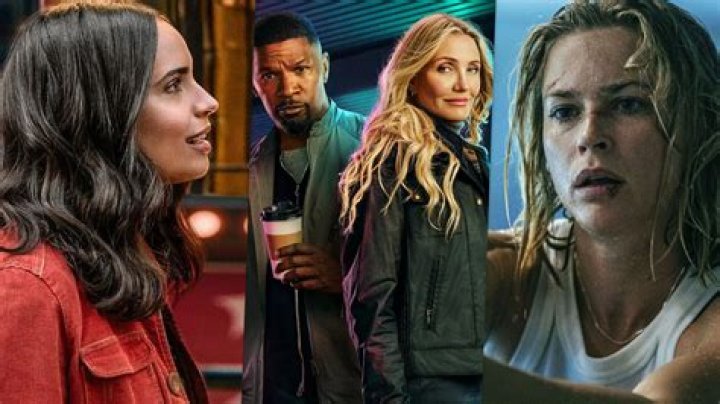 Unveiling The Profound: A Beautiful Life On Netflix In 2023