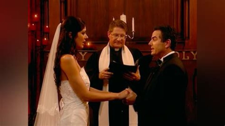 Unveiling The Relationship Of Adrianne Curry And Christopher Knight: A Hollywood Love Story