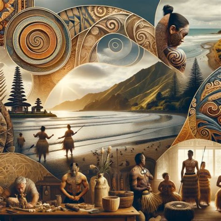 Unveiling The Rich Tapestry Of Sean Desai's Heritage And Identity