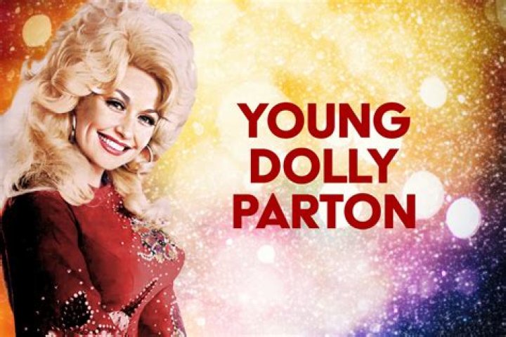 Unveiling The Secrets Of "Dolly Parton Playboy": Discoveries And Insights
