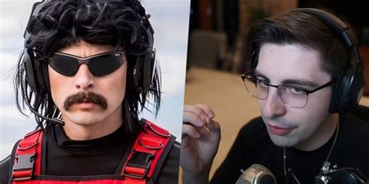 Unveiling The Secrets Of Dr Disrespect's Net Worth In 2024: Exclusive Insights