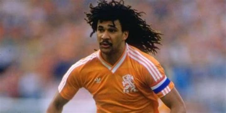 Unveiling The Secrets Of Ruud's Tennis Fortune: Discoveries And Insights