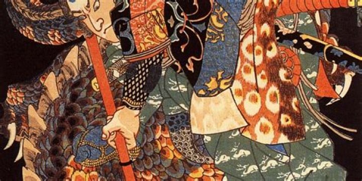 Unveiling The Secrets Of Simon's Wife: Discoveries And Insights Revealed