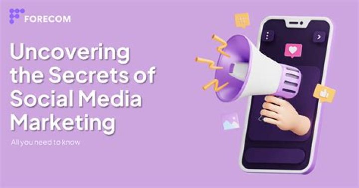 Unveiling The Secrets Of Social Media Marketing With Lizzie Vaynerchuk