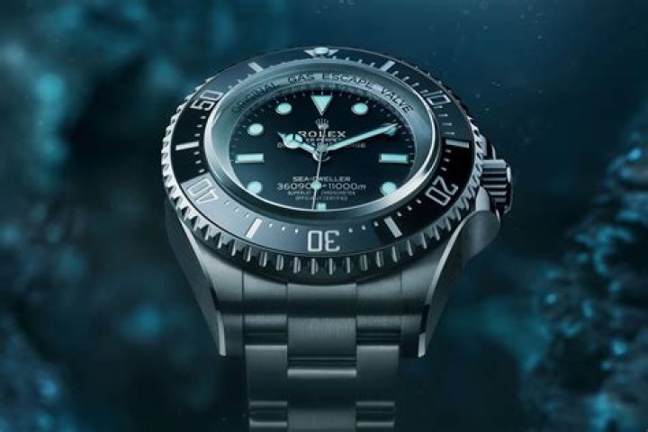 Unveiling The Secrets Of The Deep: A Comprehensive Guide To The Deepsea Challenger Model