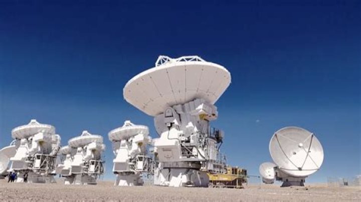 Unveiling The Secrets Of The "Emerson Harper Mars" Alignment: Discoveries And Insights