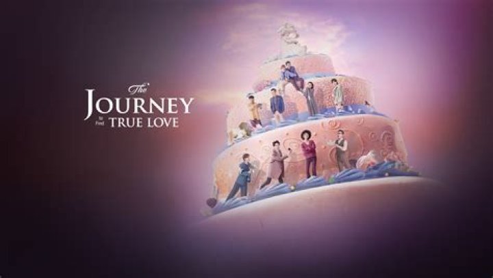 Unveiling The Secrets: Penei Sewell And His Journey To Find True Love