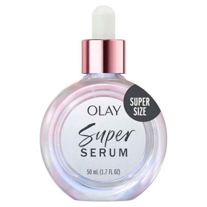 Unveiling The Secrets To A Youthful Glow