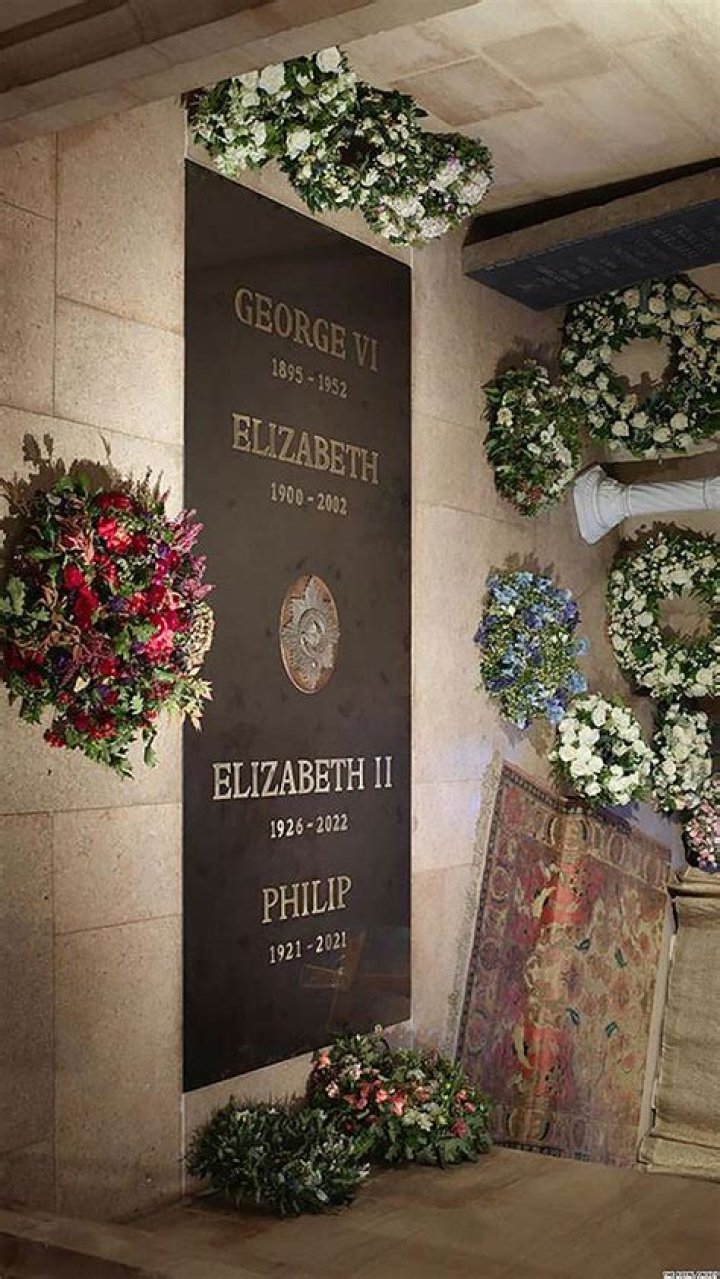 Unveiling The Significance Of "lynja Obituary": Discoveries And Insights