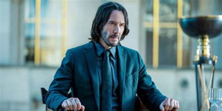 Unveiling The Spectrum: Is John Wick Autistic?