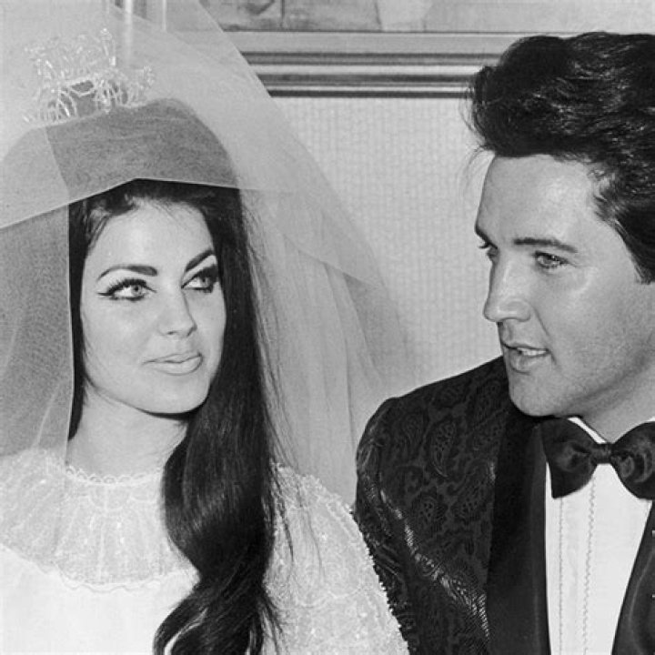 Unveiling The Story: Elvis Presley's Controversial Relationship With Priscilla