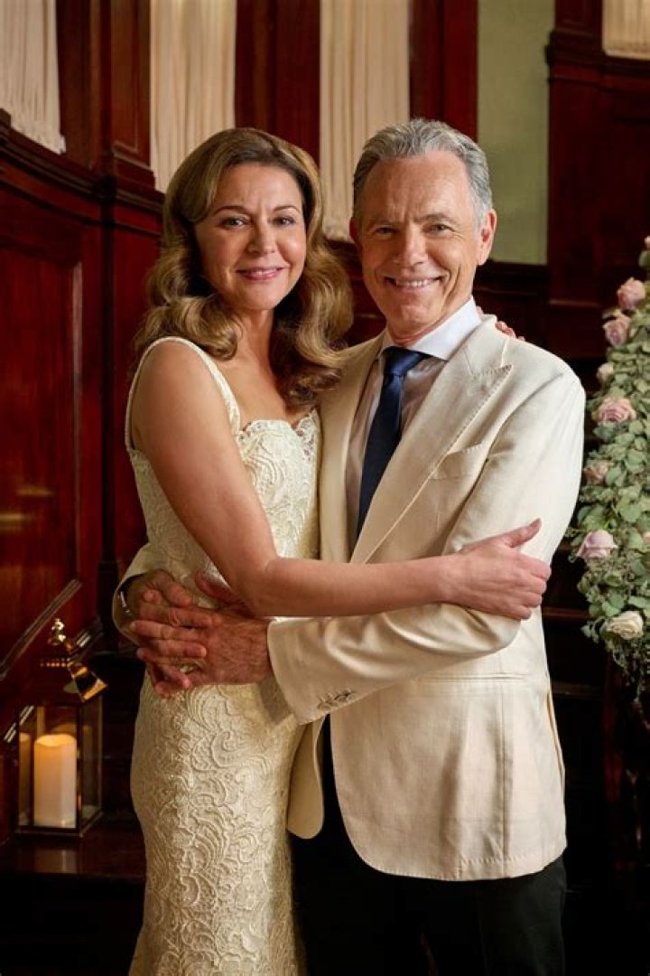 Unveiling The Talented Jane Leeves: A Journey Through Her Life And Career