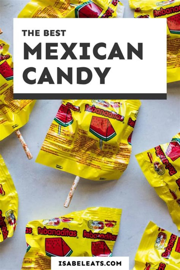Unveiling The Treasures Of Mexican Ot Worth: Discoveries And Insights