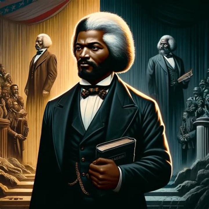 Unveiling The Truth: Fred Hurt's Death And Its Impact On American History