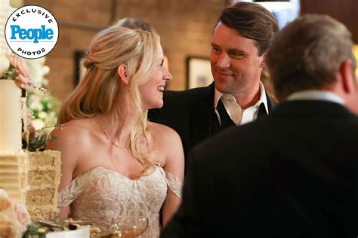 Unveiling The Truth: Is Kara Killmer Expecting?