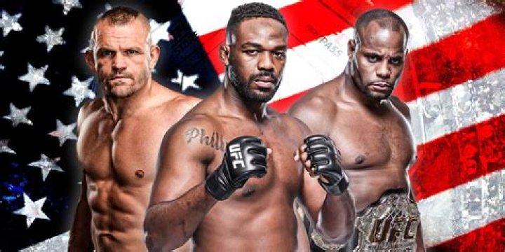 Unveiling The Truth: Is UFC 293 A PPV Event?
