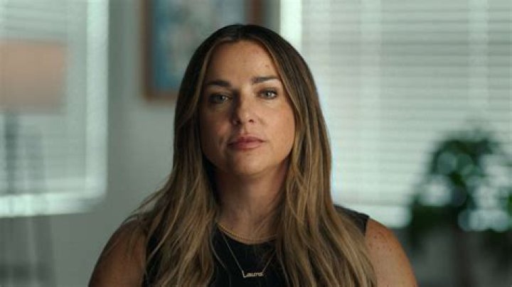 Unveiling The Truth: The "Carl Lentz Nanny" Case Exposed