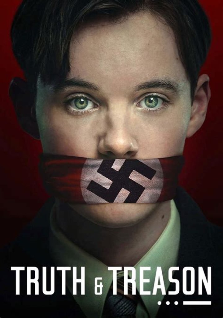 Unveiling The Truth: Tyler Hynes' Mother - A Personal Connection