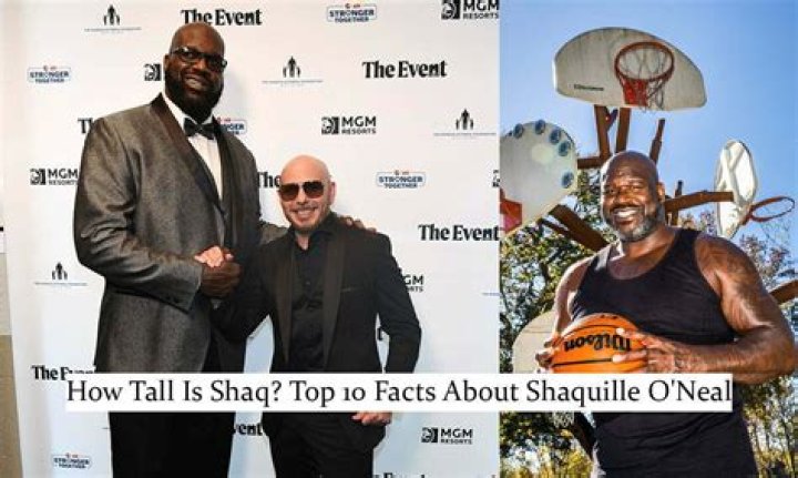 Unveiling The Untold Story Of Shaquille O'Neal's Ex-Wife: Secrets And Surprises