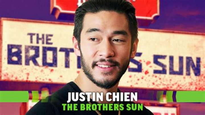Unveiling The Visionary Behind Twitch: The Justin Chien Biography