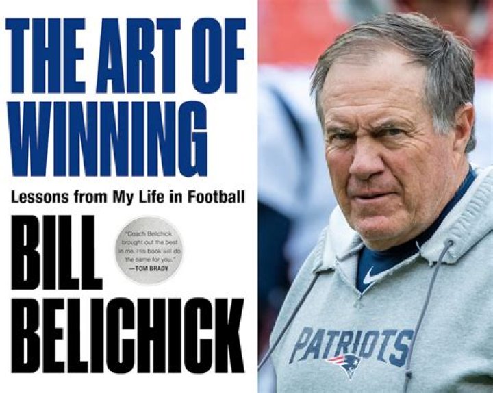 Unveiling The Wealth Of Bill Belichick: Uncovering The Strategies Behind His Financial Success
