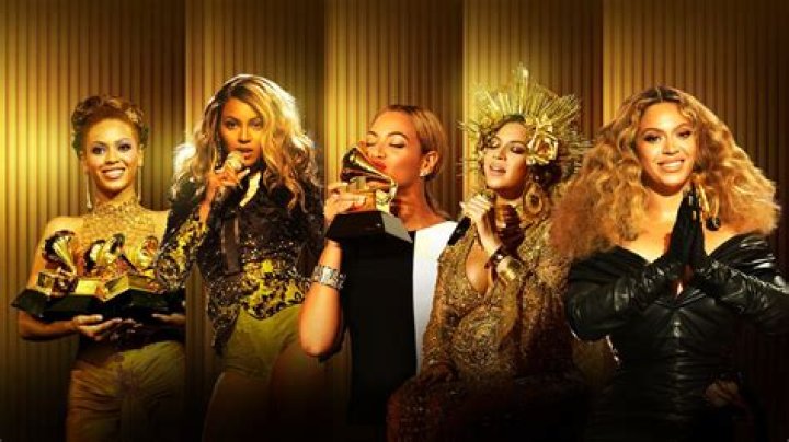 Unveiling The World Of Katmovid: A Unique Entertainment Platform