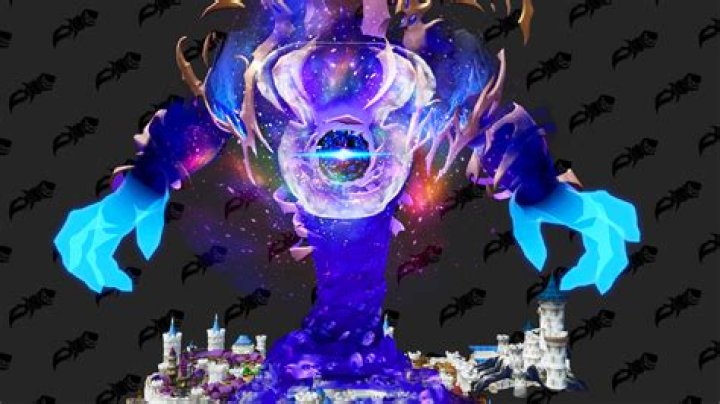 Unveiling The World Of Katmovir HD: Your Ultimate Guide