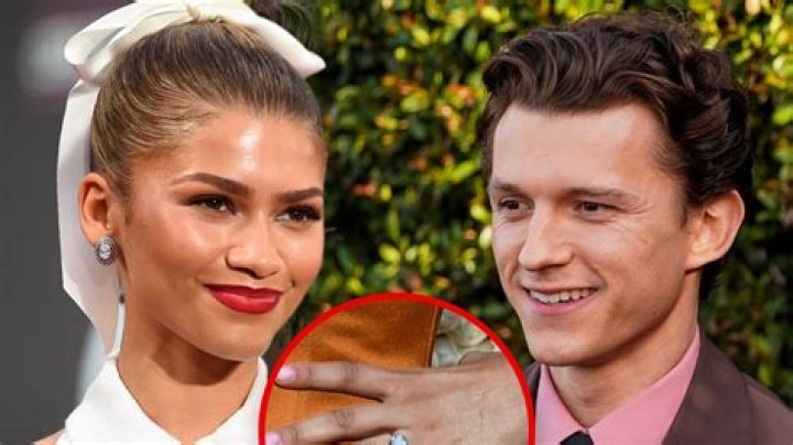 Unveiling Tom Holland's Height: All You Need To Know