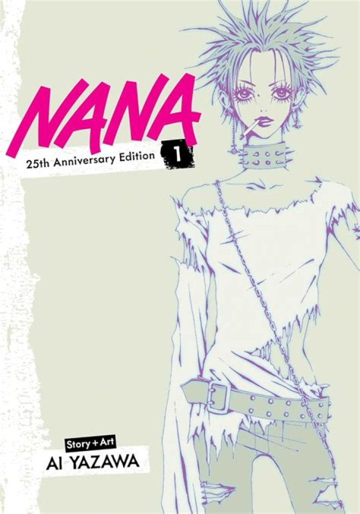 Unveiling "Where Is Ai Yazawa Now": Discoveries And Insights Await