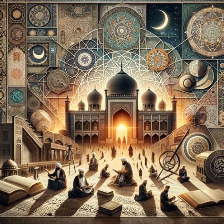 Unveiling Yamal Muslim: A Journey Through Heritage And Identity