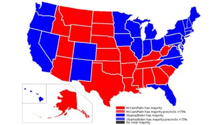 Vince Vaughn's Political Stance And Affiliations