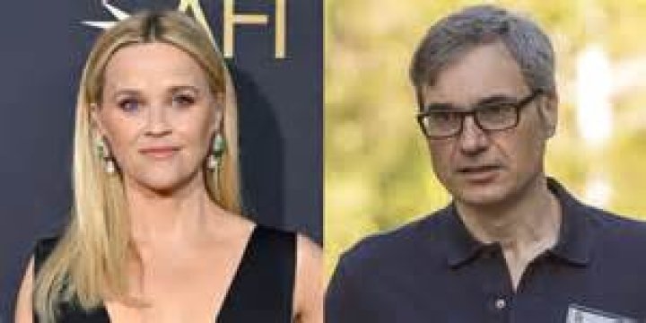 Virginia Gardner And Reese Witherspoon: Uncovering Their Success Secrets