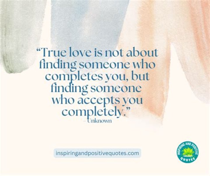 Wake Up To The Love Of Your Life: A Guide To Finding True Love