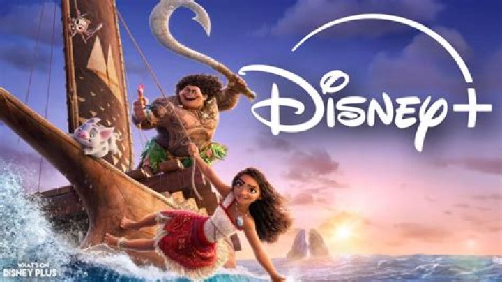 Watch Avatar 2 On Disney Plus: Everything You Need To Know