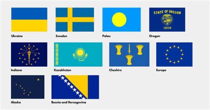 What Country Is Abbreviated SUI? | Complete Guide