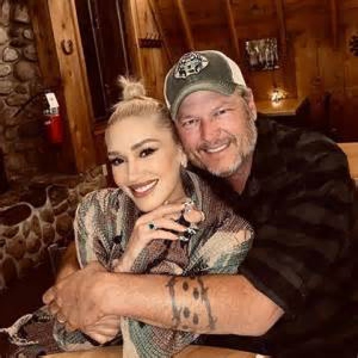 What Happened To Blake Shelton? Tragic News About Blake Shelton Death
