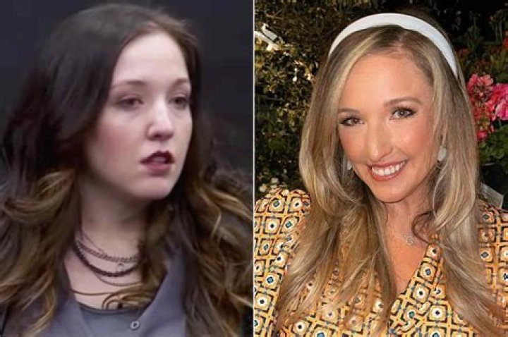 What Happened To Gianna Bryant? Unveiling The Tragic Injuries That Cut Short A Young Life