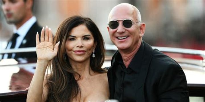 What Happened To Jeff And Jordan? Are They Still A Couple?