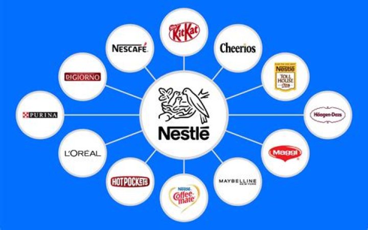 What Is Nick Cannon's Empire? All The Companies He Owns, Listed!