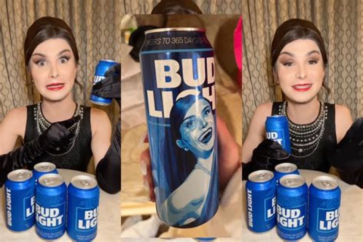 What Really Happened In The Notorious "Bud Light Disaster"