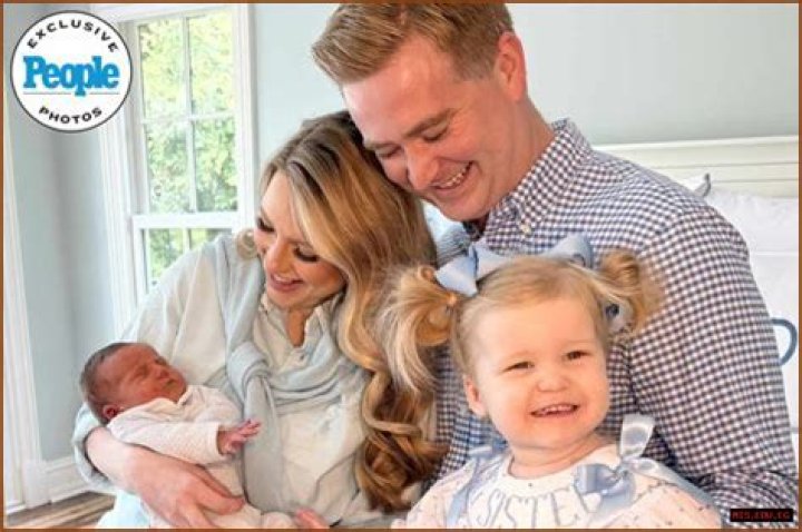 What Really Happened To Peter Doocy? The Shocking Truth