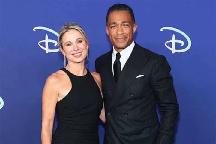 What You Need To Know About Jeff And Jordan's Relationship Status