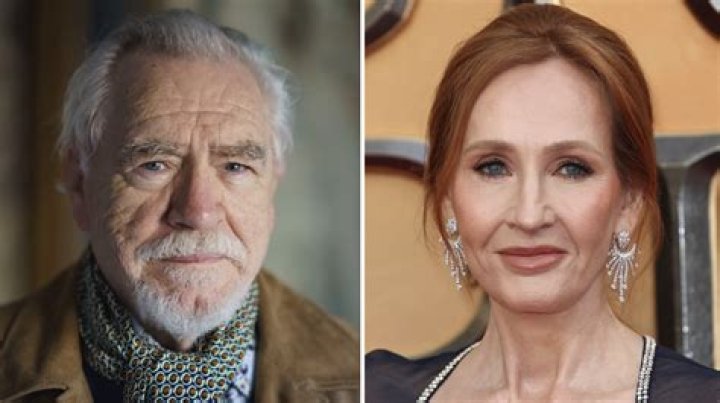 When And Where Did Julio Uras Get Married?