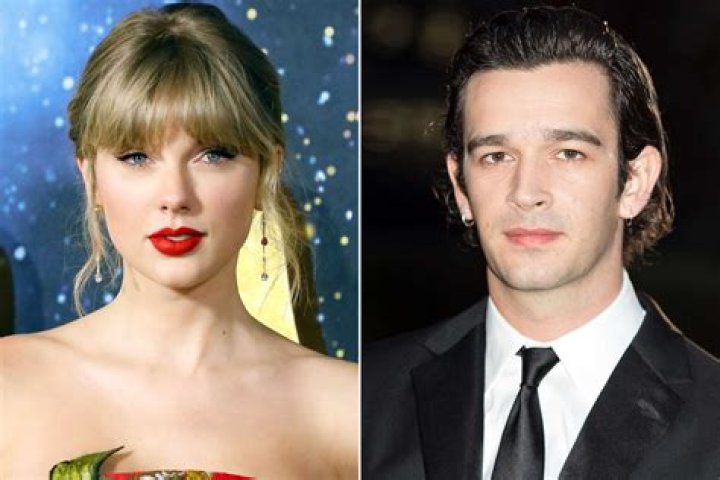 When Did Mattie And Bella Break Up