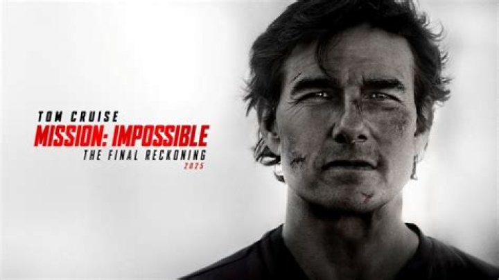 When Did Mission Impossible 3 Premiere? Release Date Timeline